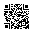 QR kód na túto stránku harichovce.oma.sk u levocska 130