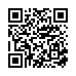 QR kód na túto stránku harichovce.oma.sk u levocska 152