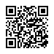 QR kód na túto stránku harichovce.oma.sk u levocska 154