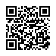 QR kód na túto stránku harichovce.oma.sk u levocska 162