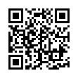 QR kód na túto stránku harichovce.oma.sk u levocska 167