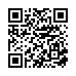 QR kód na túto stránku harichovce.oma.sk u levocska 169