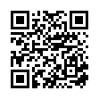 QR kód na túto stránku harichovce.oma.sk u levocska 172