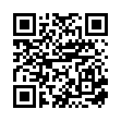 QR kód na túto stránku harichovce.oma.sk u levocska 176