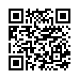 QR kód na túto stránku harichovce.oma.sk u levocska 29