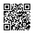 QR kód na túto stránku harichovce.oma.sk u levocska 345