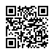 QR kód na túto stránku harichovce.oma.sk u levocska 38