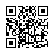 QR kód na túto stránku harichovce.oma.sk u levocska 50