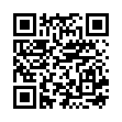 QR kód na túto stránku harichovce.oma.sk u levocska 59