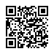 QR kód na túto stránku harichovce.oma.sk u levocska 75