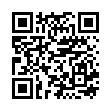 QR kód na túto stránku harichovce.oma.sk u levocska 78