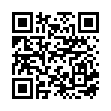 QR kód na túto stránku harichovce.oma.sk u nova 22