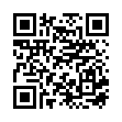 QR kód na túto stránku harichovce.oma.sk u nova 31