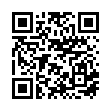 QR kód na túto stránku harichovce.oma.sk u nova 5