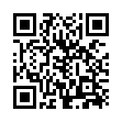 QR kód na túto stránku harichovce.oma.sk u osloboditelov 1