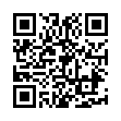 QR kód na túto stránku harichovce.oma.sk u osloboditelov 60