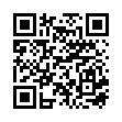 QR kód na túto stránku harichovce.oma.sk u potocna