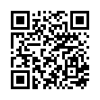 QR kód na túto stránku harichovce.oma.sk u potocna 11