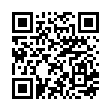 QR kód na túto stránku harichovce.oma.sk u potocna 14