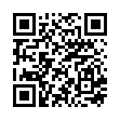 QR kód na túto stránku harichovce.oma.sk u potocna 18