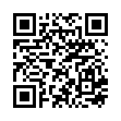 QR kód na túto stránku harichovce.oma.sk u potocna 27