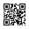 QR kód na túto stránku harichovce.oma.sk u snp