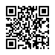 QR kód na túto stránku harichovce.oma.sk u snp 53