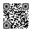 QR kód na túto stránku harichovce.oma.sk u snp 63