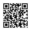 QR kód na túto stránku harichovce.oma.sk u snp 75