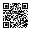 QR kód na túto stránku harichovce.oma.sk u snp 76