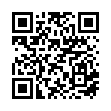 QR kód na túto stránku harichovce.oma.sk u snp 78