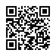QR kód na túto stránku harichovce.oma.sk u sturova 19