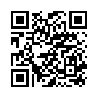 QR kód na túto stránku harichovce.oma.sk vzdelavanie zakladna-skola