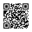 QR kód na túto stránku harichovce.oma.sk zdravotnictvo lekaren