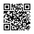 QR kód na túto stránku harichovce.oma.sk zdravotnictvo nemocnica