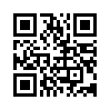 QR kód na túto stránku haringsee.oma.sk