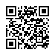 QR kód na túto stránku haringsee.oma.sk sport ihrisko
