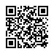 QR kód na túto stránku haringsee.oma.sk sport multi