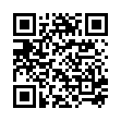 QR kód na túto stránku haringsee.oma.sk zdravotnictvo