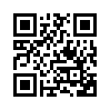 QR kód na túto stránku harkabuz.oma.sk