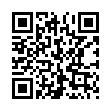 QR kód na túto stránku harkabuz.oma.sk duchovno cintorin