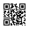 QR kód na túto stránku harkabuz.oma.sk priroda