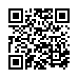 QR kód na túto stránku harklowa.oma.sk cyklotrasa