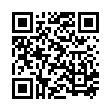 QR kód na túto stránku harklowa.oma.sk lyziarskatrasa