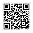 QR kód na túto stránku harklowa.oma.sk ubytovanie