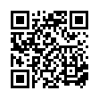 QR kód na túto stránku harklowa.oma.sk ubytovanie penzion