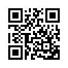 QR kód na túto stránku harmanec.oma.sk