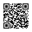 QR kód na túto stránku harmanec.oma.sk lyziarskatrasa
