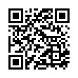 QR kód na túto stránku harmanec.oma.sk mhd zssk train