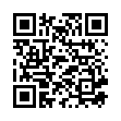 QR kód na túto stránku https://harmanecka-jaskyna.oma.sk/